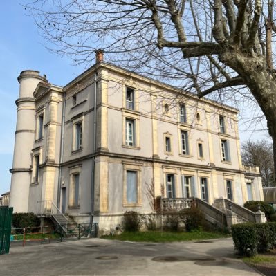 Collège La Gardonnenque Profile