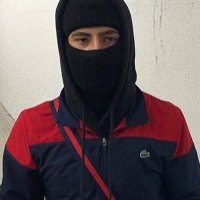 unk.ARABE (@unkarabe) 's Twitter Profile