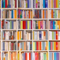 Give a kid a book (@giveakidabookdc) 's Twitter Profile Photo