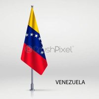 Monitor Venezuela Libre(@MonitorV22) 's Twitter Profile Photo