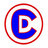 develop4u's profile image