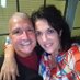 Dottie Waldrum (@ditto1970) Twitter profile photo Dottie Waldrum (@ditto1970) Twitter profile photo