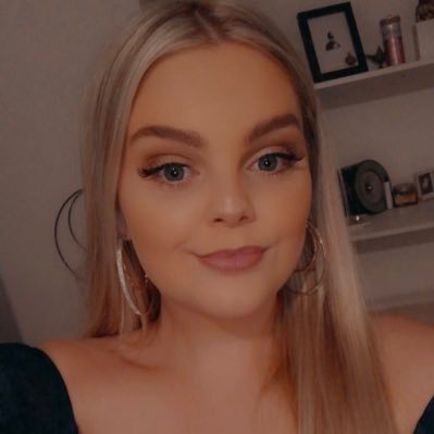 miss_c_rich's profile picture. History ECT based in Brighton. Starting out in this exciting world of teaching!