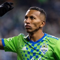 Léo Chú 🇯🇲🏹 (@leochu07) 's Twitter Profile