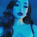 Danni (@meh_danni) Twitter profile photo Danni (@meh_danni) Twitter profile photo