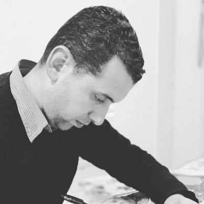 دع الحب يعيش طويلًا ❤️❤️❤️❤️