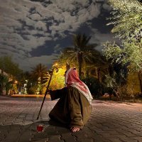 فلان (@1_aj8) 's Twitter Profile Photo فلان (@1_aj8) 's Twitter Profile Photo