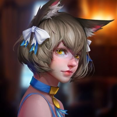 Candyさんのプロフィール画像