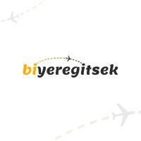 biyeregitsek(@biyeregitsek) 's Twitter Profile Photo