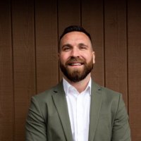 Jordan Redman (@redmanforidaho) 's Twitter Profile