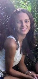miim segue e te sigo