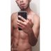 elsucioand (@elsucioand) Twitter profile photo elsucioand (@elsucioand) Twitter profile photo