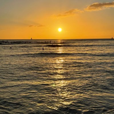 happyathletic's profile picture. 