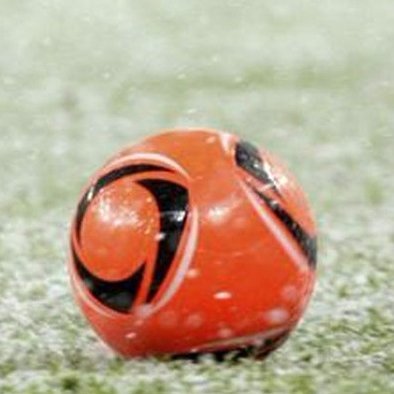 MetroSiberian0's profile picture. Todos los tuits van con IMHO de serie (menos los que hacen rabiar a los pupistas)