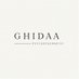 غيداء الغنيم (@ghidaalghonaim) Twitter profile photo غيداء الغنيم (@ghidaalghonaim) Twitter profile photo