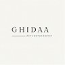 ghidaalghonaim's profile picture. أخصائي نفسي أول في @edrakcenter_| ماجستير علم نفس ارشادي من @_ksu | لحجز مواعيد الجلسات العلاجية والدورات   :  0507100680