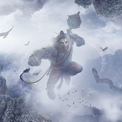 pranchaljain14's profile picture. एतदपि गमिष्यति