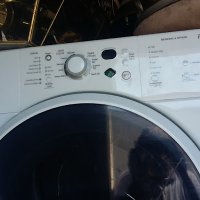 Walter D'Artist (@610mypointaview) 's Twitter Profile