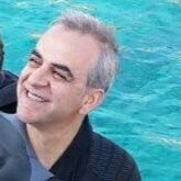 mustafa temel (@kaideimustafa) 's Twitter Profile