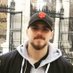 Jaime Arregui (@jaimearregui92) Twitter profile photo Jaime Arregui (@jaimearregui92) Twitter profile photo