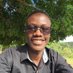 Martin (@martin50942675) Twitter profile photo Martin (@martin50942675) Twitter profile photo