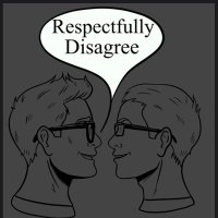 Respectfully Disagree Podcast (@r_d_podcast_) 's Twitter Profile