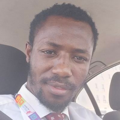 hrSamuel1's profile picture. live in doha qatar 
civil engineer