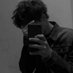 ูุด ุนูุฏูุ (@aiwead6778) Twitter profile photo ูุด ุนูุฏูุ (@aiwead6778) Twitter profile photo