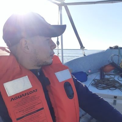 Fernandomoyanoo's profile picture. 100 % leonino 🦁
Corrientes-Capital- Argentinian 🇦🇷  River Plate ❤🐔
Inst : fernando moyanno 🙌
San Miguel de Tucuman 🤠