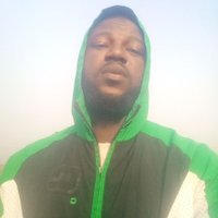 neyo-official đź’™ (@neyohonest) 's Twitter Profile