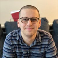 Andrew Supron, MD (@supronandrew) 's Twitter Profile