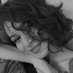 Açelya (@aacelyaakar) Twitter profile photo Açelya (@aacelyaakar) Twitter profile photo