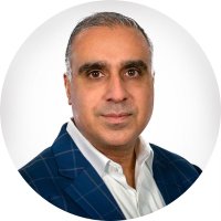 Harry Gill (@harrygill__) 's Twitter Profile Photo Harry Gill (@harrygill__) 's Twitter Profile Photo