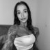katrink (@katrin95) Twitter profile photo katrink (@katrin95) Twitter profile photo
