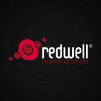 Redwell GB(@RedwellGB) 's Twitter Profile Photo