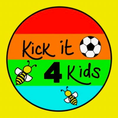 Fab * Fun * Focused * Football Classes for Pre-School children. Manchester, UK. Led by the National Youth Coach of the year 2022! FA Level 2 qualified + a Mum!