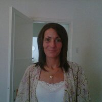 Sharon Lowrey - @lowers77 Twitter Profile Photo