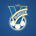 Victoria Skarszew (@ksvskarszew) Twitter profile photo Victoria Skarszew (@ksvskarszew) Twitter profile photo