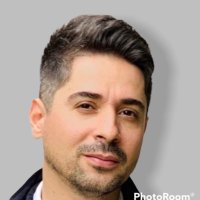 Saman Rasoulpour (@samrasoulpour) 's Twitter Profile Photo Saman Rasoulpour (@samrasoulpour) 's Twitter Profile Photo