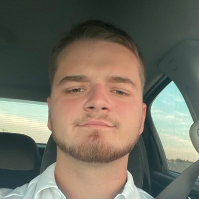 ΣTΓ/SOSU ‘23     $alextrent24