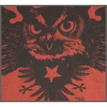 michahbjames's profile picture. Following Vladimir Ilyich and Lev Davidovich