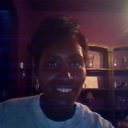 Jasmine Lassiter - @_JazzyLady - Twitter