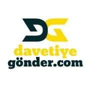 davetiye_gonder Profile Picture