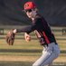 Connor Crosby (@connorcrosby15) Twitter profile photo Connor Crosby (@connorcrosby15) Twitter profile photo