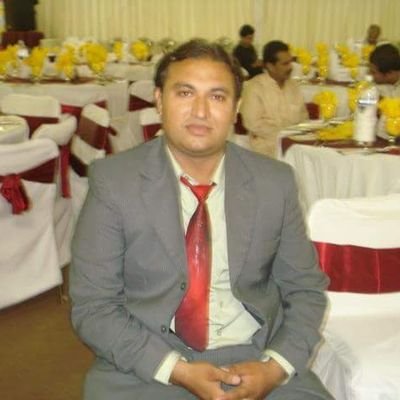 AdeelAh65780309's profile picture. 