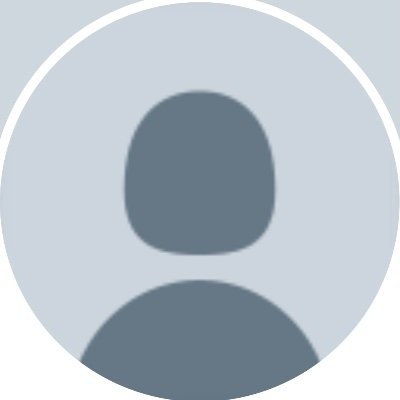 arakinfit110's profile picture. 