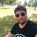 İsmail AYDOĞAN (@smail70559468) Twitter profile photo İsmail AYDOĞAN (@smail70559468) Twitter profile photo