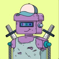 Zach Pandl (@lowbeta_) 's Twitter Profile