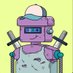 Zach Pandl (@lowbeta_) Twitter profile photo Zach Pandl (@lowbeta_) Twitter profile photo