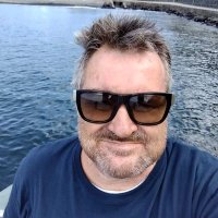Carlos Freitas (@carlosf29019082) 's Twitter Profile